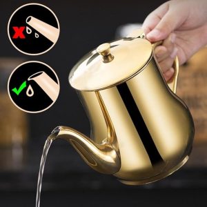 Kitchen-BD-Golden-oilpot