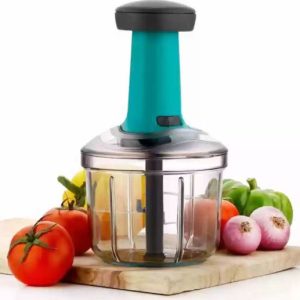 Kitchen-BD-Hand Chopper