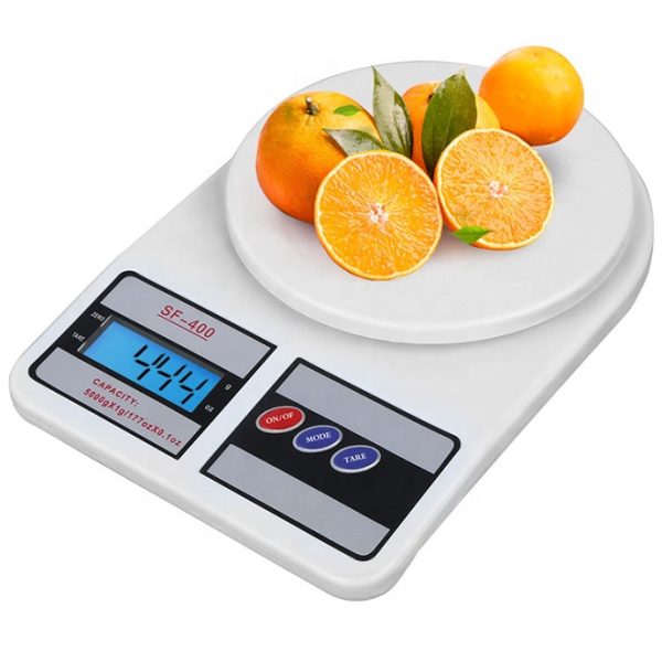 Kitchen_BD-digital-Kitchen-Scale