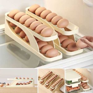 kitchen-bd-egg dispencer