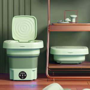 kitchenbd-mini-washing-machine-g1