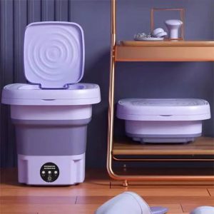 kitchenbd-mini-washing-machine